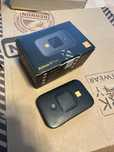 Router Airbox 2 Plus