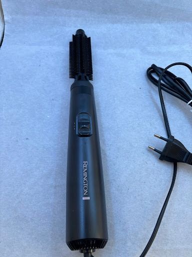 outlet lokówko-suszarka remington blow dry style as7100