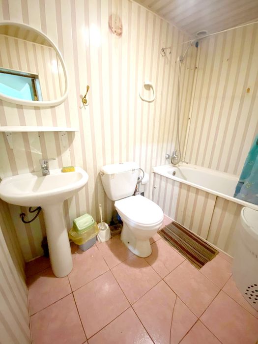 Сдам 1 к квартиру Новосельского