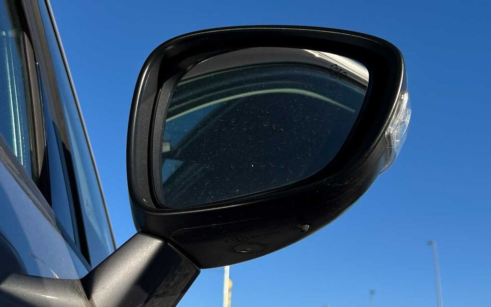 Citroen C4 Picasso 2017