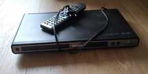 Odtwarzacz DVD Philips DVP3111