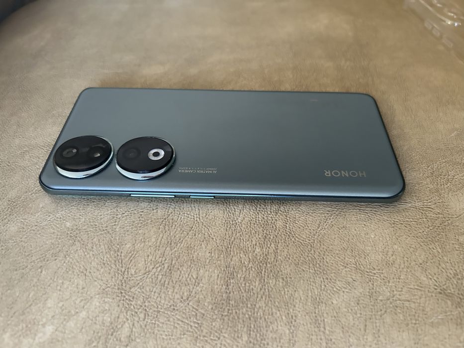 Honor 90 ideal 512 global