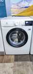 Пральна, стиральная машина Electrolux PERFECTCARE 600 6kg. 1200об.