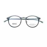 HUGO BOSS 1245 EEM Okulary korekcyjne oprawki