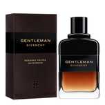 Givenchy Gentleman Reserve Privee Eau De Parfum 100 ml