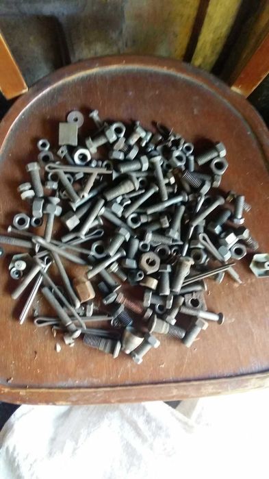 бутли для вина 5л