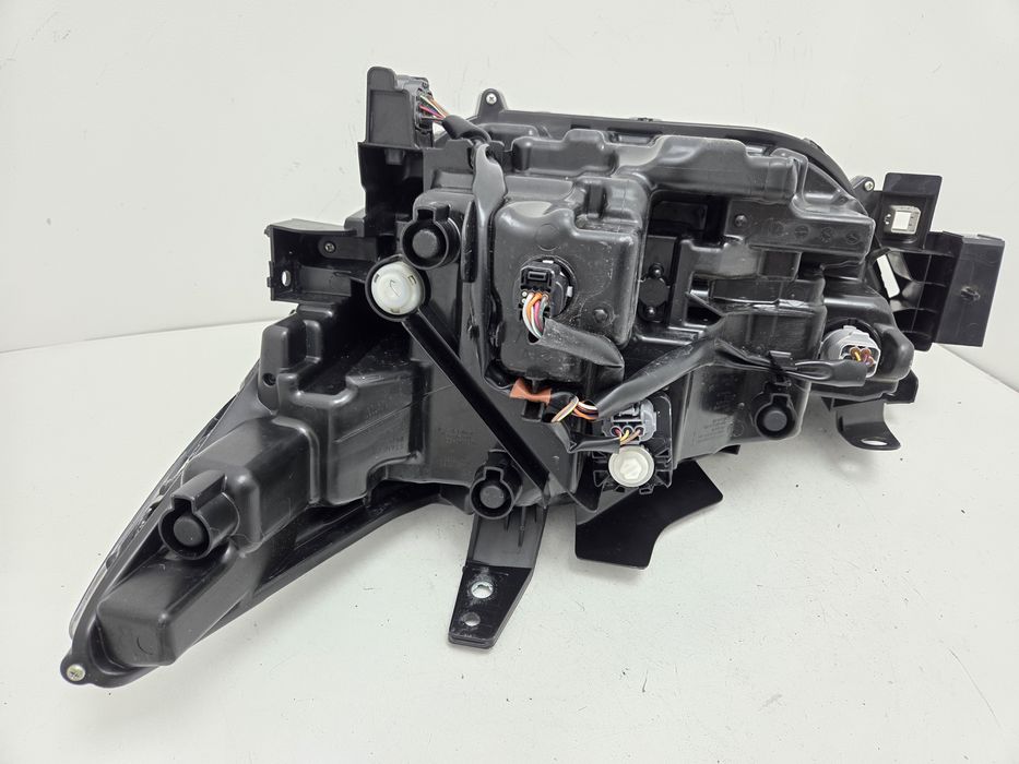 Фара права Mazda CX-5 2022-2025 Full Led Adaptive USA