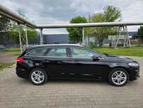 Ford Mondeo Auto z polskiego salonu, TITANIUM, 4x4, Automat, LED, 190 KM