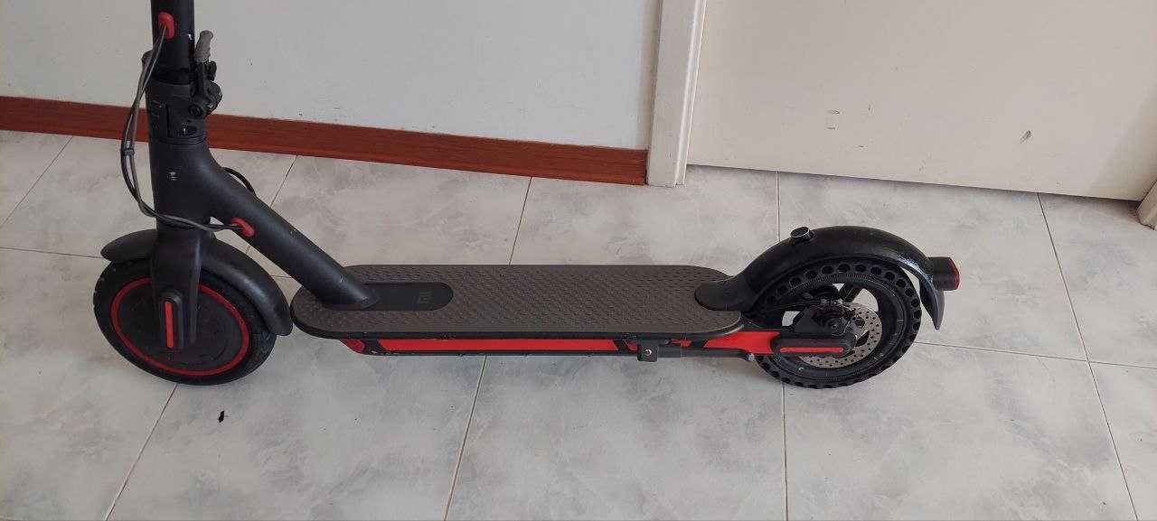 Trotinete Eletrica XIAOMI PRO Scooter €150 Para vender logo.