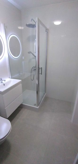 2-pokojowe mieszkanie do wynajęcia – balkon z widokiem
