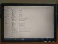 Лот планшети Microsoft surface Pro 3 / 4 / 5 Торг