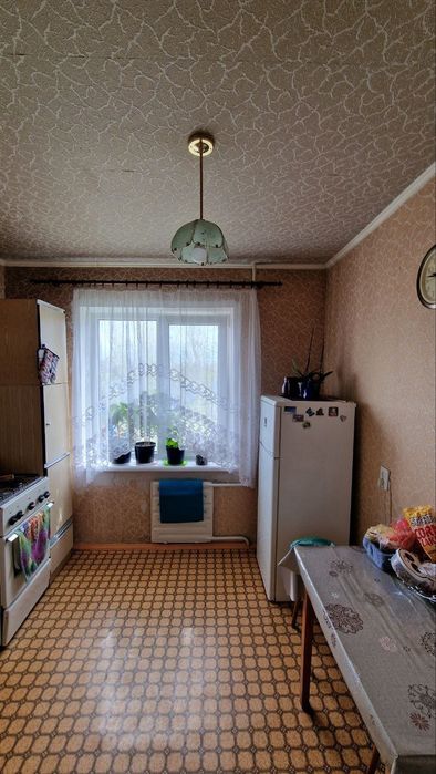 Сдам 2 ком. Феликса Молчановского 50(Гортоп)