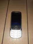 Sprzedam Nokia 6303