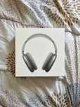 Apple Air pods max