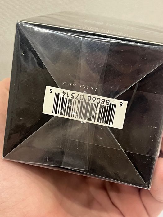 Оригінал, нові. Kilian Angels’ Share, Tom Ford Ombre Leather