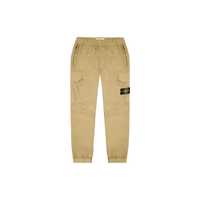 Штани-карго STONE ISLAND 1832 Pants Khaki