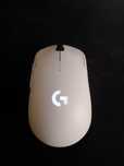 Logitech G PRO 2 Lightspeed