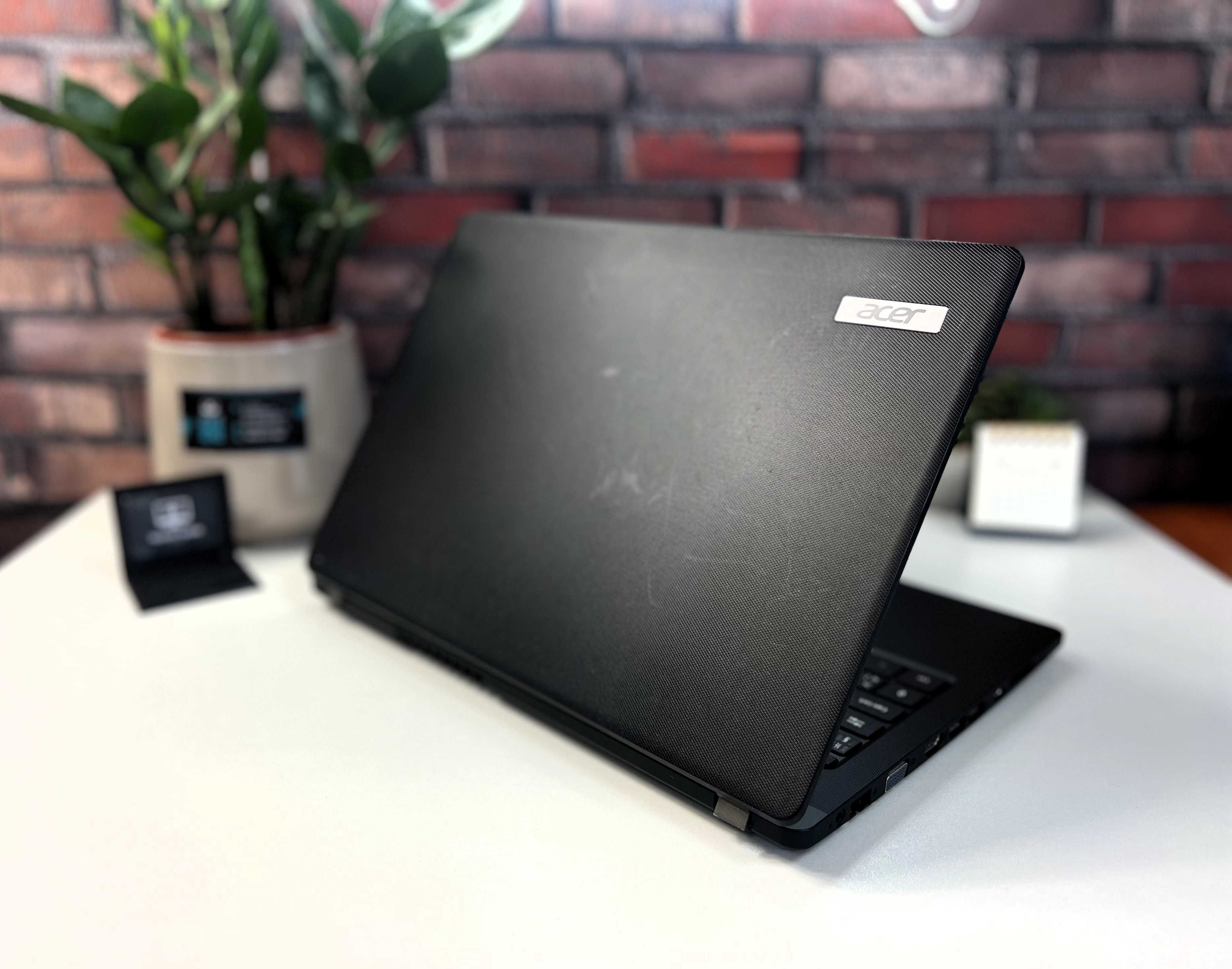 2021 рік! Acer TravelMate P214-53·i3-1115G4·8GB+SSD256·14"HD·Гарантія