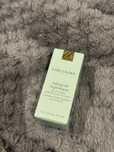 serum estee lauder night repair