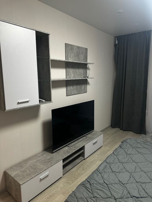 Здача 1 кімнатної квартири Кришталеві джерела