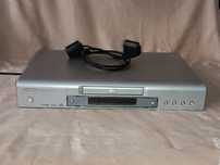 DVD Philips - DVD/723/021 -
