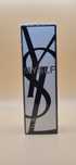 Yves Saint Laurent MYSLF edp 100ml