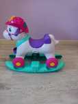 BABY RODEO da Chicco