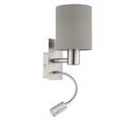 Lampa PASTERI Eglo