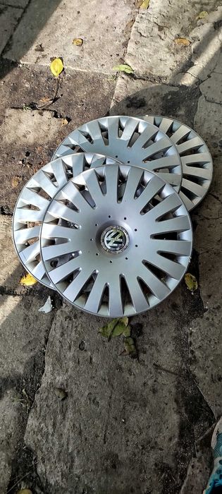 215/55 R16 opony zimowe