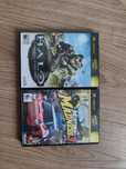 Jogos Xbox Classic