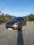 Renault captur 1.5 dci 2014 facilidades pagamento