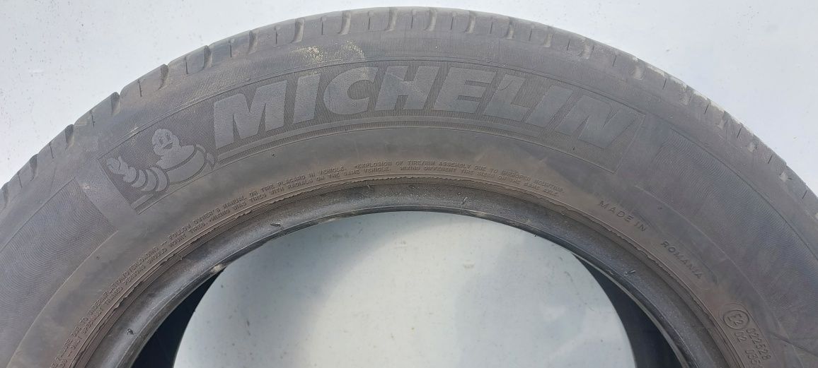 Продам Шини  MICHELIN