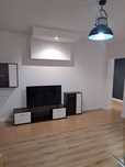 Wynajmę apartament w Bełchatowie