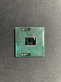 Процесор intel core i5 2520m sr048