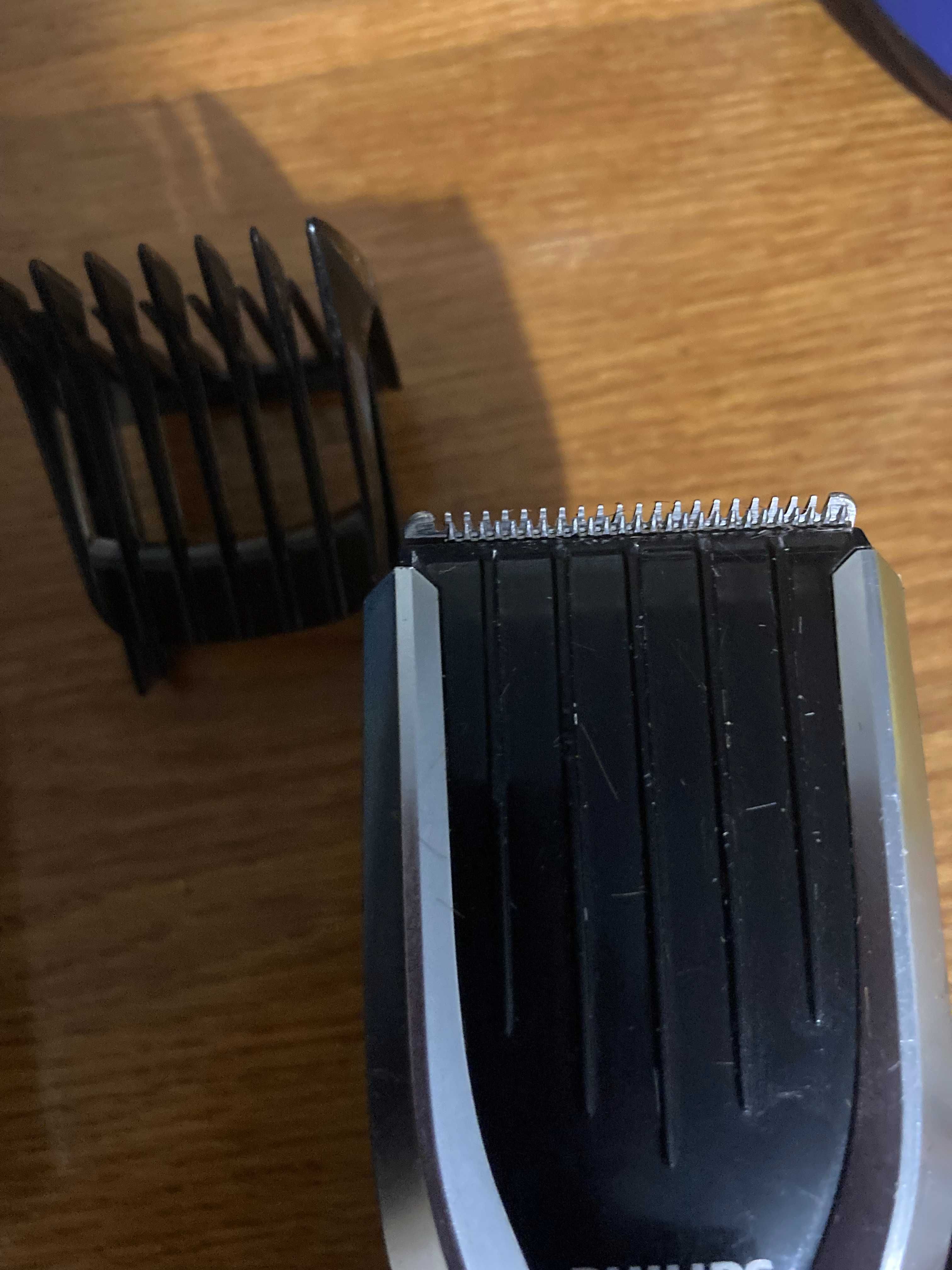 Машинка для стрижки Philips HC-5450