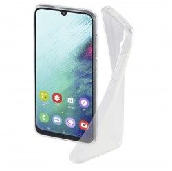 Plecki Samsung Galaxy A50