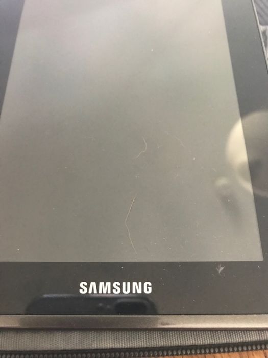 Tablet Samsung 8''