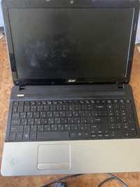 Acer Travel Mate p253mg