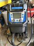 Spawarka inwertorowa ENERGOmatic 230 Double Pulse 5kg