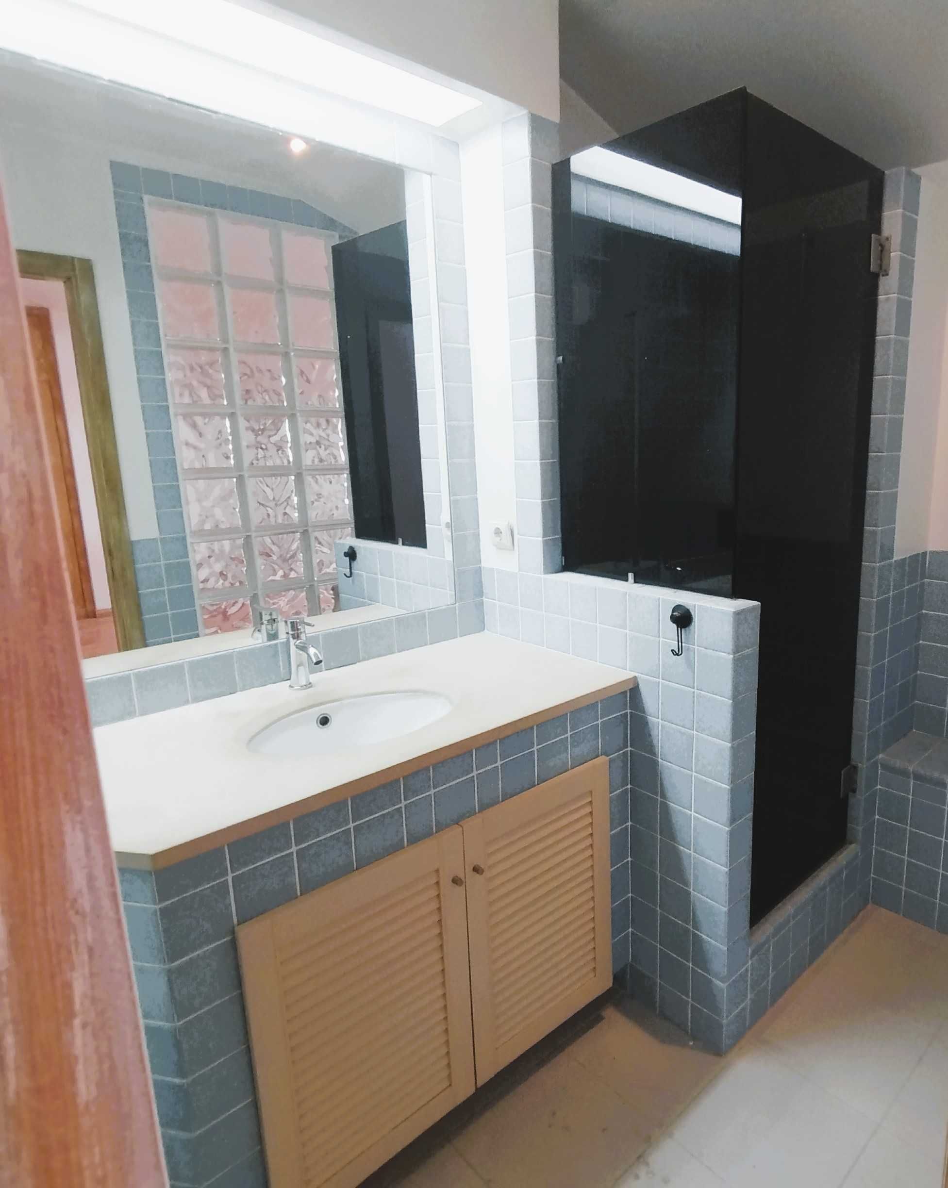 Quartos Para arrendar a Professores ou Professoras, Caparica.