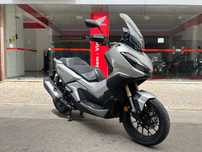 Honda ADV 350 ABS - DESDE 81,67€ Mês !!