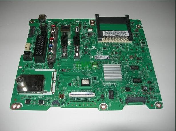 TV UE26Eh4500 placa mainboard