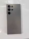 Samsung S24 Ultra zamiana iPhone/Xiaomi/OnePlus
