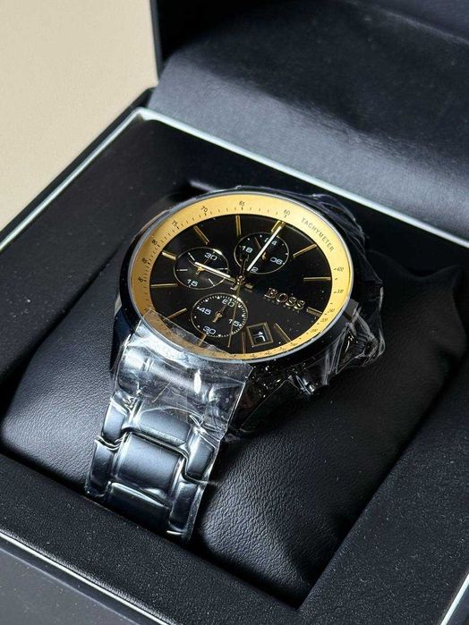 Годинник Hugo Boss HB1513578