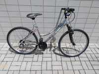 Bicicleta. Roda 28