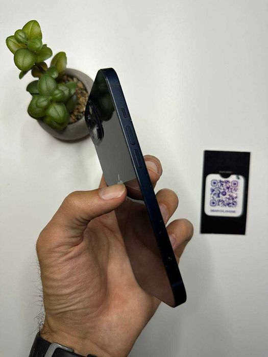 Iphone 13 256 gb, ідеальний стан, айфон 13 256