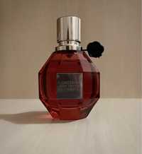 Духи Flowerbomb Ruby Orchid Viktor & Rolf / з коробкою