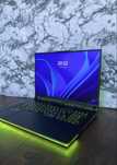 Asus Rog Strix Scar 18 G834JY