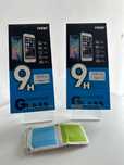 2x szkło hartowane do Sony xperia xz2 compact