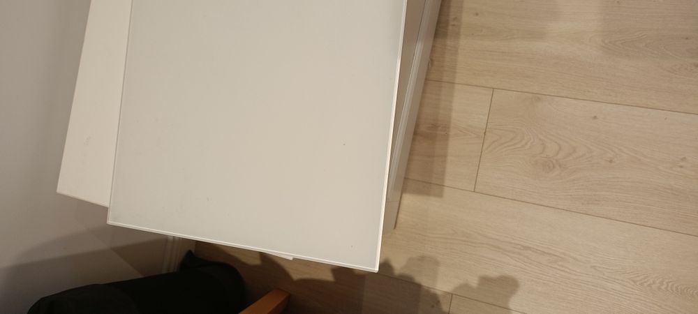 Szafka IKEA Besta RTV